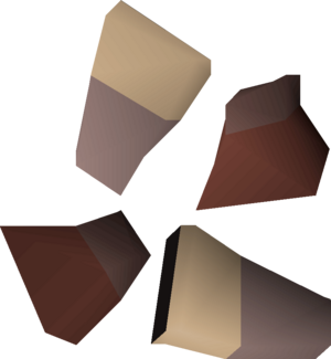 Hardened wristbands of the arena (broken) detail.png