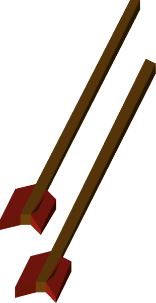 File:Headless arrow 2 detail.png
