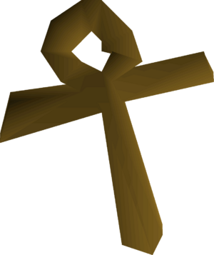Holy symbol (Icthlarin's Little Helper) detail.png