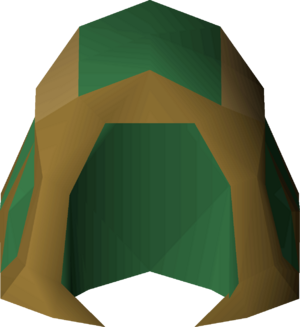 Hosidius hood detail.png