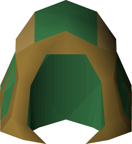 File:Hosidius hood detail.png