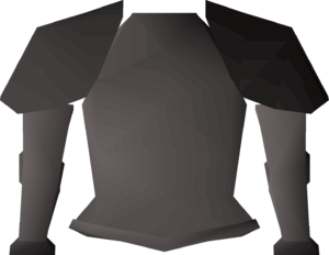 Iron platebody detail.png