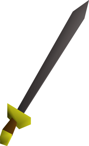 Iron sword detail.png