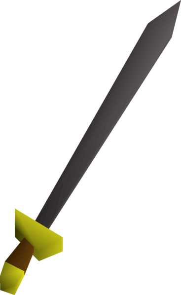File:Iron sword detail.png