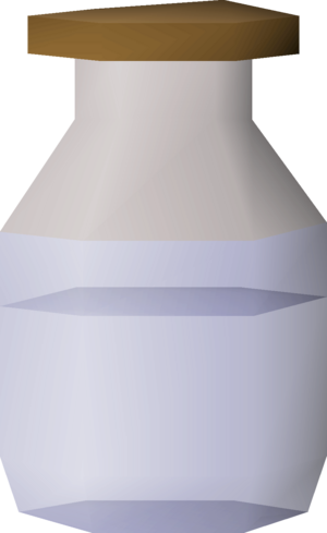 Jar of ethereal fluid detail.png
