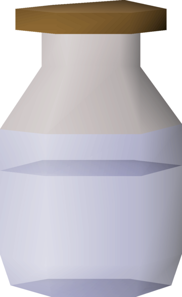 File:Jar of ethereal fluid detail.png