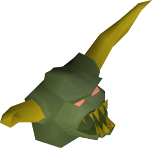 Jungle demon mask detail.png