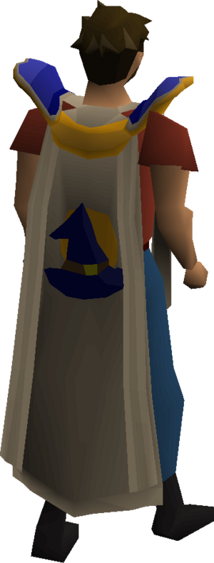 Magic cape equipped male.png