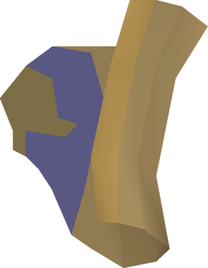 Map scrap 3 detail.png