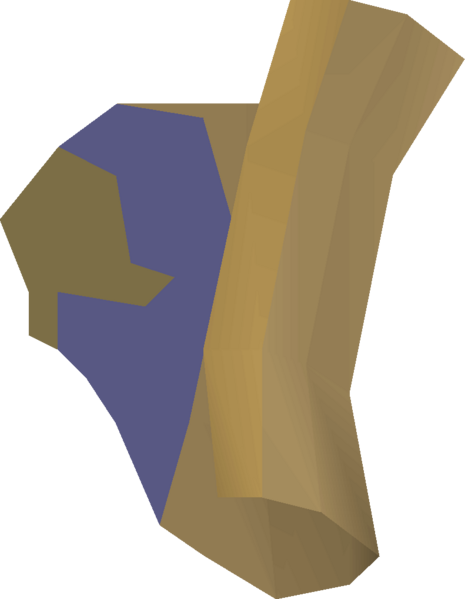 File:Map scrap 3 detail.png