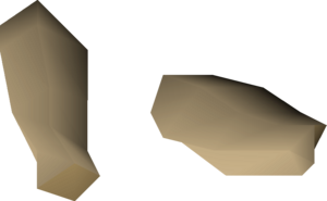 Marigold seed 2 detail.png