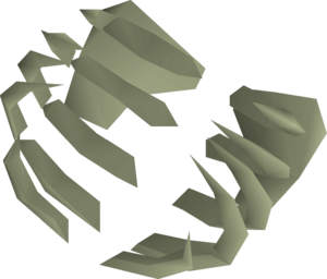 Medium fossilised ribs detail.png