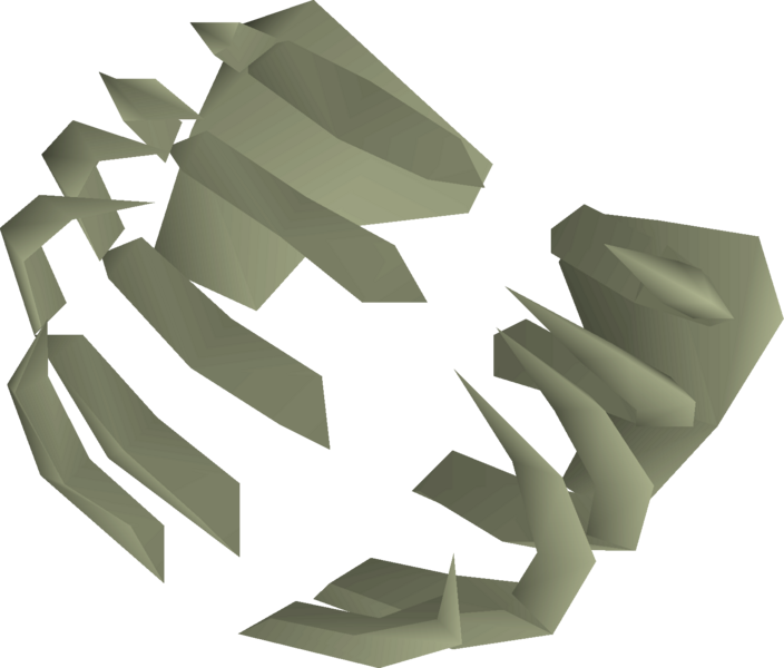 File:Medium fossilised ribs detail.png