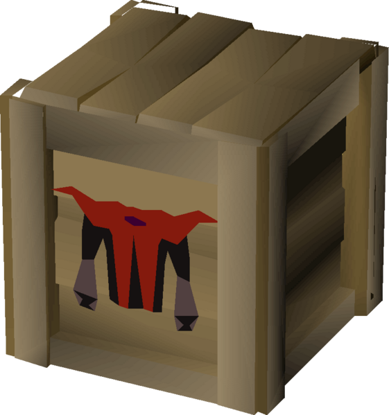 File:Mystic set (dark) detail.png