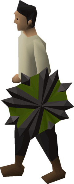 File:Odium ward equipped.png