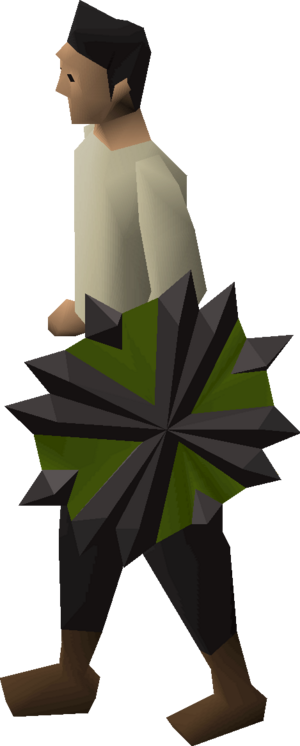 Odium ward equipped.png