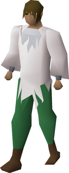 File:Polar camo top equipped male.png