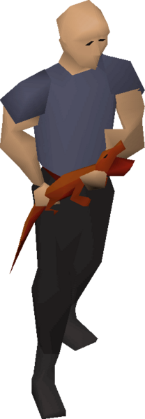 File:Red salamander equipped.png