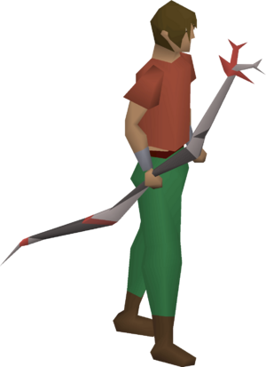 Scorching bow equipped male.png
