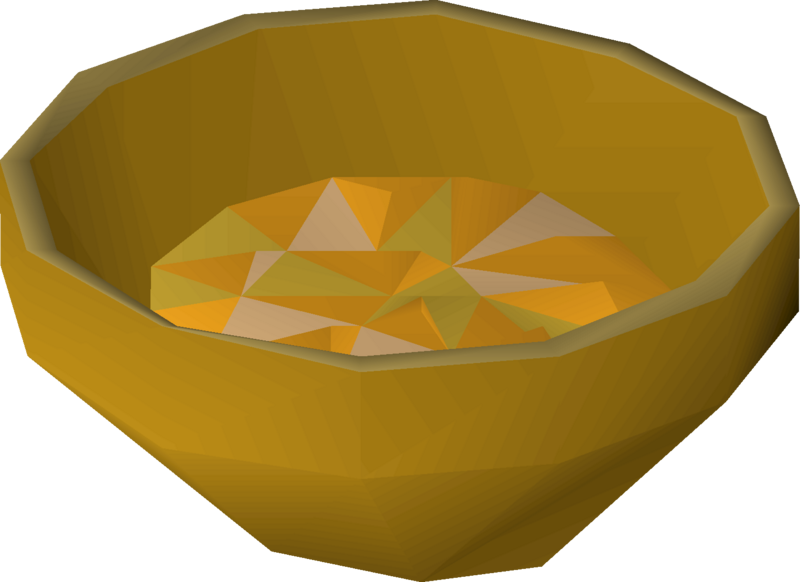 File:Scrambled egg detail.png