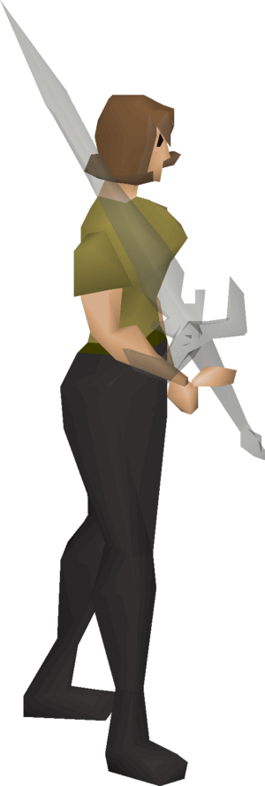 Shadow sword equipped female.png