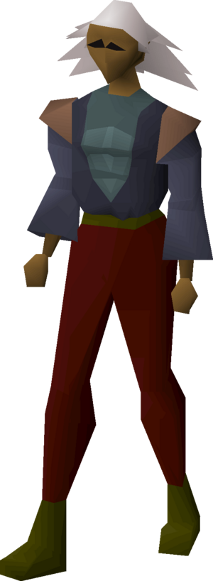 Shattered top (t2) equipped female.png