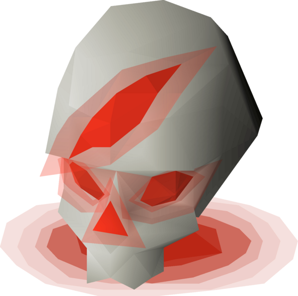 File:Sigil of deft strikes (attuned) detail.png