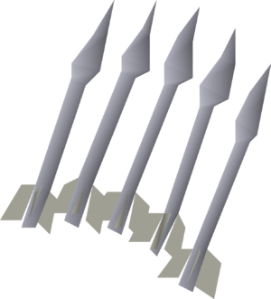 Silver bolts detail.png