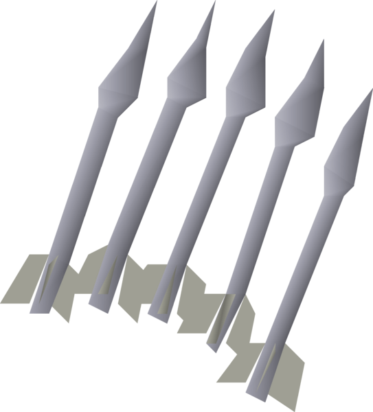 File:Silver bolts detail.png