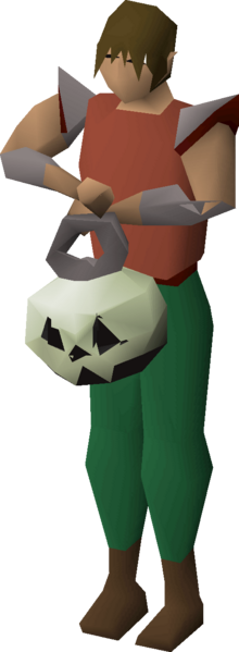 File:Skeleton lantern equipped.png