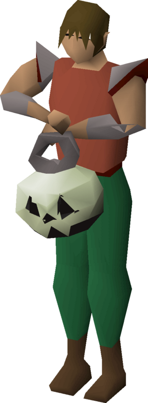 Skeleton lantern equipped.png