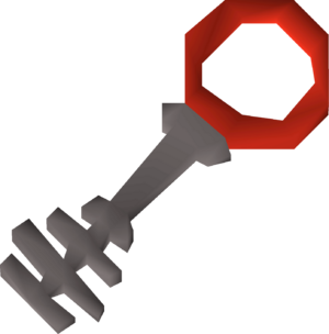 Steel key crimson detail.png