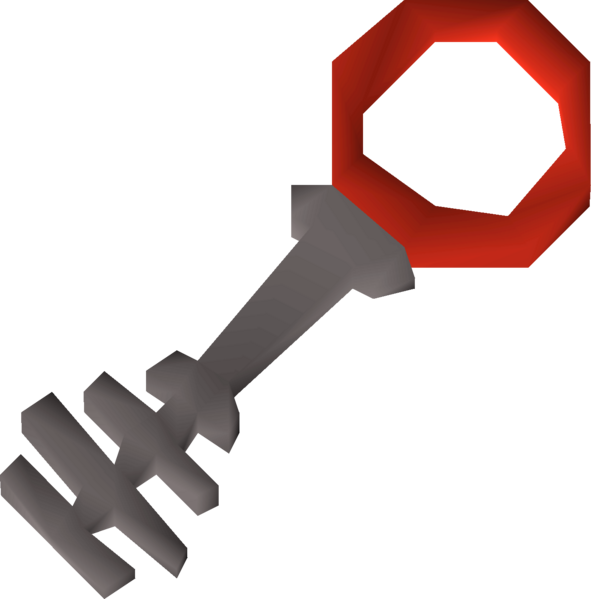 File:Steel key crimson detail.png