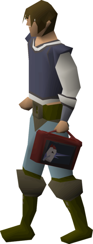 Swordchick lunchbox equipped.png