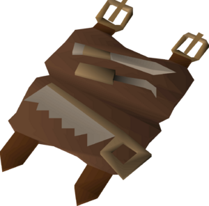 Tools (Ethically Acquired Antiquities) detail.png