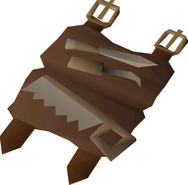 File:Tools (Ethically Acquired Antiquities) detail.png