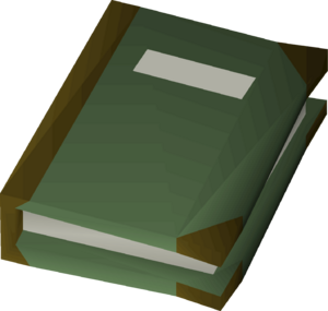 Translation book detail.png