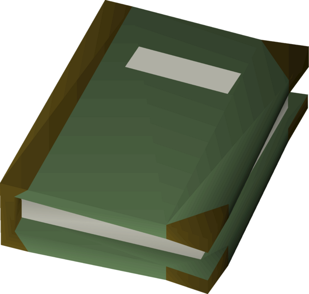 File:Translation book detail.png