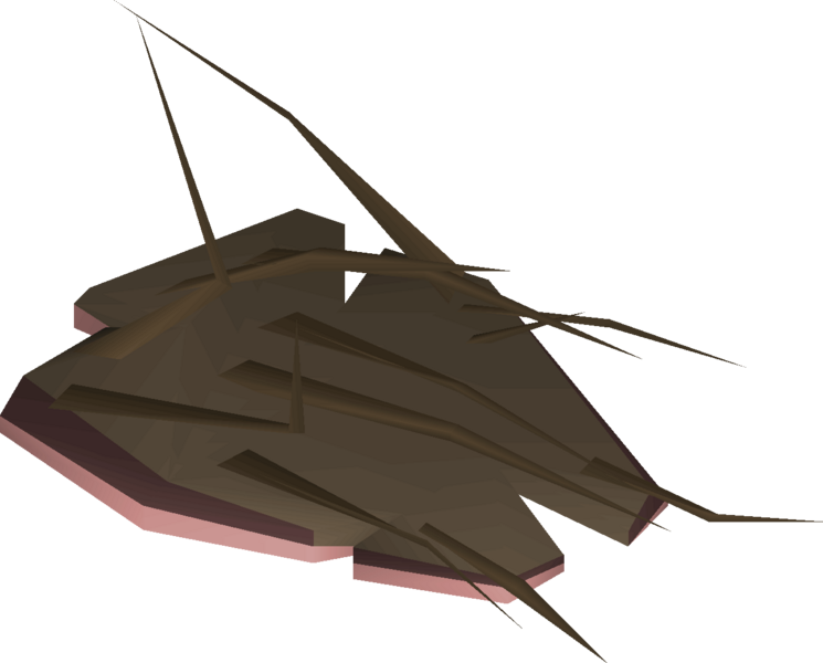 File:Yak-hide detail.png