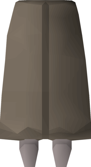 Zuriel's robe bottom (bh) detail.png