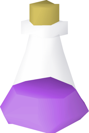Ancient brew(2) detail.png