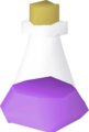 Thumbnail for version as of 13:37, 14 October 2024