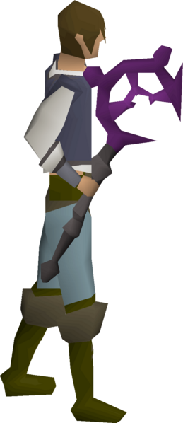 File:Ancient sceptre equipped male.png