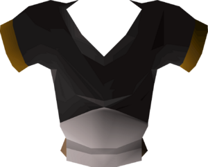 Black goblin mail detail.png