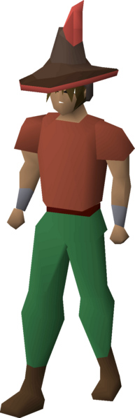 File:Bloodbark helm equipped male.png