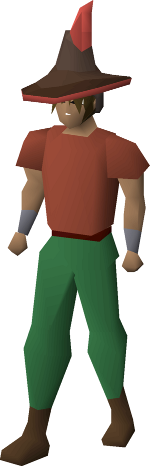 Bloodbark helm equipped male.png