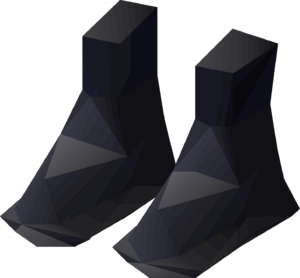 Boots of stone detail.png