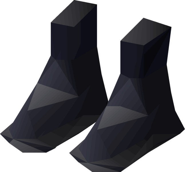 File:Boots of stone detail.png
