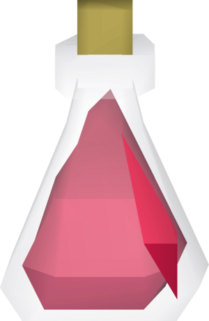 Bottled dragonbreath detail.png