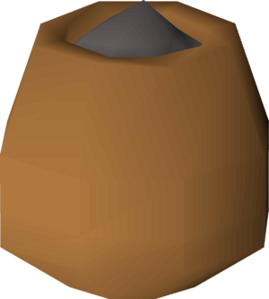 Burnt bonemeal detail.png
